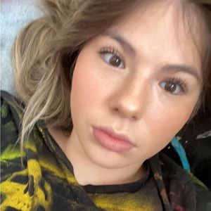 Meet your Posher, Tyra